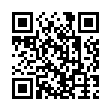 QR:汕尾人大到我市开展《汕尾市水环境保护条例》执法检查