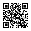 QR:【乡镇人大】博美镇召开十七届人大二次会议