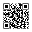 QR:【乡镇人大】上英镇召开第十七届人民代表大会第二次会议