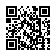 QR:《乡村文艺》专栏  |《田字型基层治理》原创动漫快板