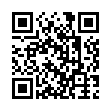 QR:市委常委会召开（扩大）会议