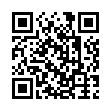 QR:《广东省乡镇人民代表大会工作条例》（广东省第十二届人民代表大会常务委员会第88号公告）