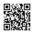 QR:【乡镇人大】甲西镇召开第十七届人民代表大会第二次会议