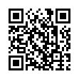 QR:市委常委会召开扩大会议