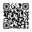 QR:陈德忠在暗访督查疫情防控工作时强调 聚焦短板漏洞 狠抓工作落实 筑牢疫情防控铜墙铁壁