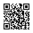 QR:【代表主题活动】湖东镇人大：开展镇村污水处理设施建设情况专项检查