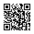 QR:【乡镇人大】桥冲镇召开第十七届人民代表大会第二次会议