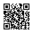 QR:【读书笔记】不负韶华  一心为公——记甲子镇元高社区党委副书记、镇人大代表郑少君同志