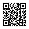 QR:汕尾市人大常委会调研组调研我市公共卫生体系建设工作