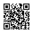 QR:美丽乡村看陆丰⑥|彩虹小镇，如诗如画！陆丰市长高火君推荐金厢银滩