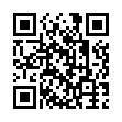 QR:《乡村文艺》 | 《神奇的小镇》歌曲欣赏