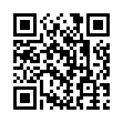 QR:【学习强国】人大代表助力非遗传承 文化赋能乡村振兴