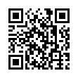 QR:【代表主题活动】东海街道人大开展“更好发挥人大代表作用”主题活动