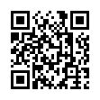 QR:汕尾红海湾经济开发区领导到我市考察乡村振兴示范带建设