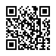 QR:【代表主题活动】甲子镇人大组织人大代表开展“更好发挥人大代表作用”主题活动