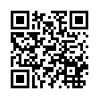 QR:东风浩荡万里澄——写在习近平主席在联合国日内瓦总部发表历史性演讲四周年之际