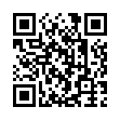 QR:高火君主持召开推动全市房地产行业发展座谈会