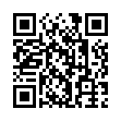 QR:【代表主题活动】李秋河率队到河西街道开展“更好发挥人大代表作用”主题活动