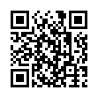 QR:汕尾市人大常委会调研我市医疗保障工作