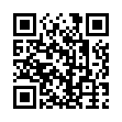 QR:广东省委常委会召开会议 李希主持会议