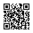 QR:【读书笔记】不负韶华，服务人民