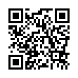 QR:【代表主题活动】八万镇人大开展“更好发挥人大代表作用”主题活动