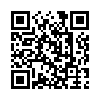 QR:美丽乡村看陆丰⑧|美丽溪碧，红色传承！歌手庄心妍为溪碧村打call