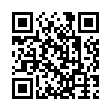 QR:滨海走廊示范带：写好“四篇文章”打造乡村振兴4.0