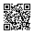 QR:【代表主题活动】施汉阳到南塘镇开展“更好发挥人大代表作用”主题活动