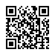 QR:【读书笔记】人大代表当好“四员”，助力政府工作