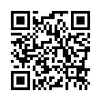 QR:【代表主题活动】黄志坚到我市开展“更好发挥人大代表作用”主题活动