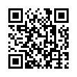 QR:广东省委常委会召开会议 李希主持会议