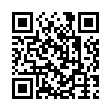 QR:【代表主题活动】陈德忠到内湖镇人大代表中心联络站开展主题活动