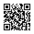 QR:【代表主题活动】陈德忠到内湖镇人大代表中心联络站开展主题活动