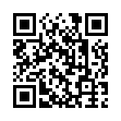 QR:汕尾市人大常委会调研东溪河（陆丰段）国考断面水质综合治理达标工作