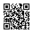 QR:创文快板《共创陆丰文明城》