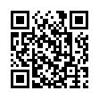 QR:创文动漫三字经《文明城 大家建》