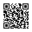 QR:南塘吹打乐