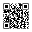 QR:大安八兽