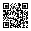 QR:陆丰渔歌