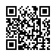 QR:中国共产党广东省第十二届委员会第十三次全体会议决议