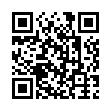 QR:钱鼓舞(传统)