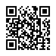 QR:甲子英歌（舞台版）