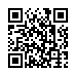 QR:滚地金龙