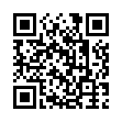 QR:陆丰皮影戏《乌鸦与狐狸》