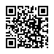 QR:陆丰皮影戏《俩朋友》