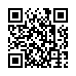 QR:陆丰皮影戏《东郭先生》