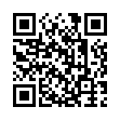 QR:陆丰皮影戏《八仙贺寿》