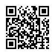 QR:【广东乡村振兴融媒中心】革命老区如何实现乡村振兴？来看看“陆丰答案”