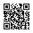 QR:【广东广播电视台大湾区卫视】踏歌追梦——八大美丽谱新篇